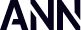 Clan Creatives
