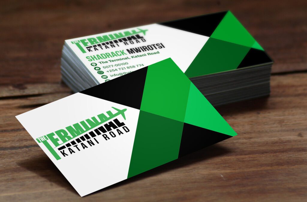 BusinessCardMockUp1