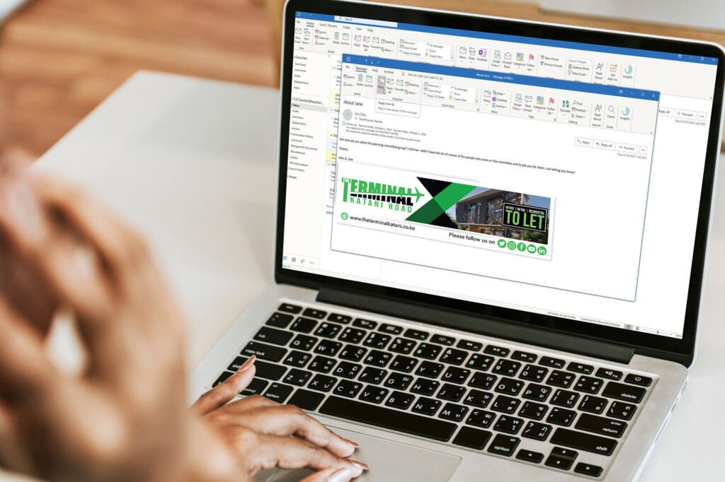 E-Signature.2jpg