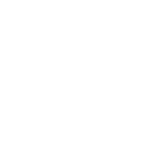 Triangle